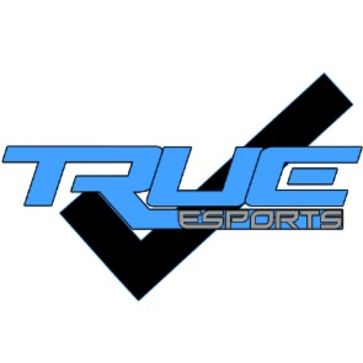 Twitch: TruE_Doctaa Youtube: TruE Doctaa GB: XxDoctaaxX UMG: TruE Doctaa