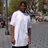 DaREALBIGBODY's profile image