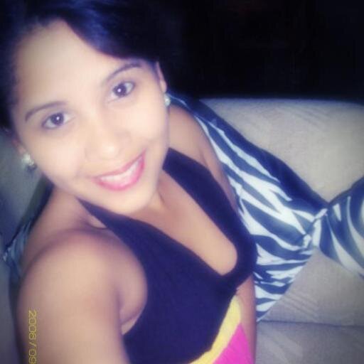 ♡Amar y ser Amado☀