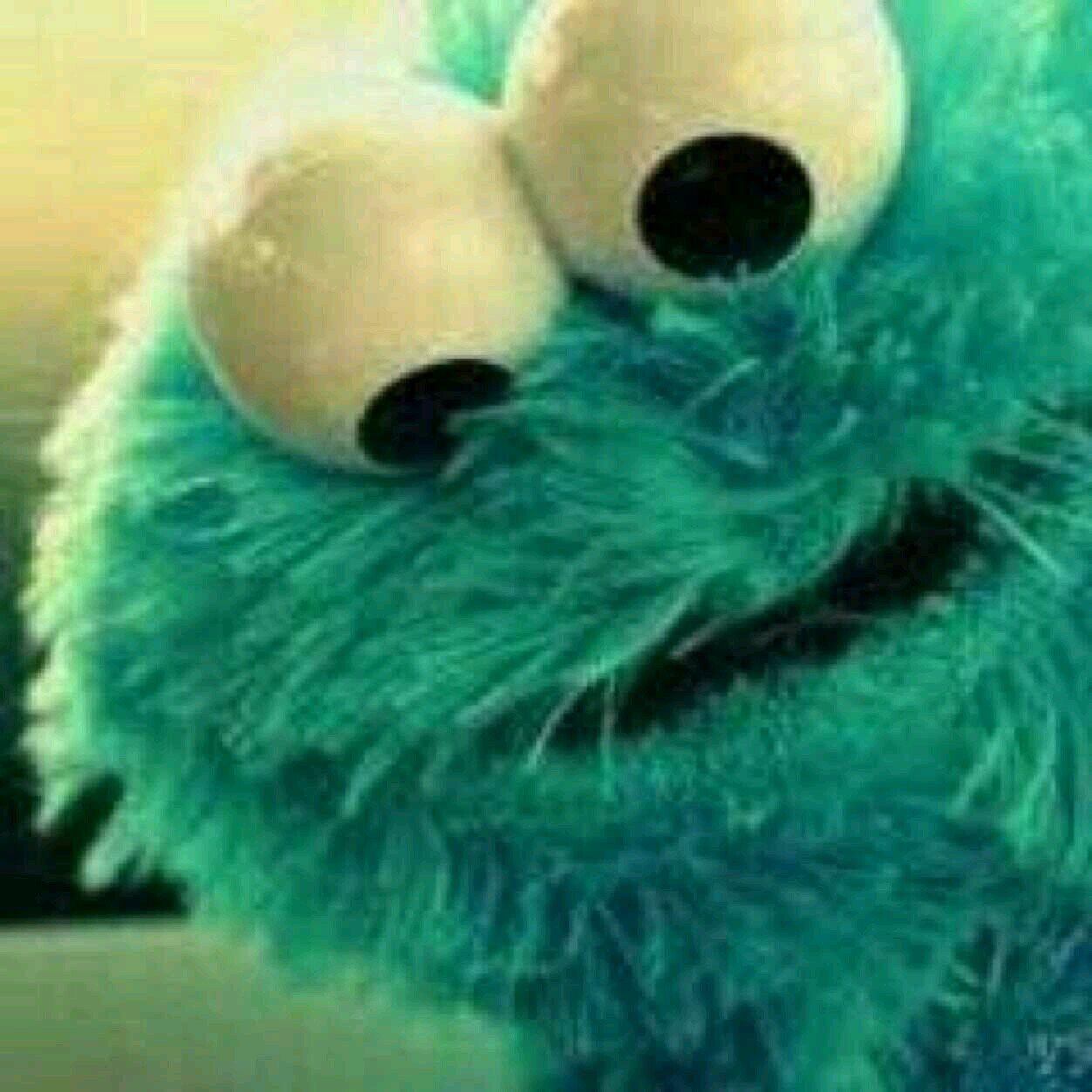 Tweets Geniales para evadirte del mundo!
