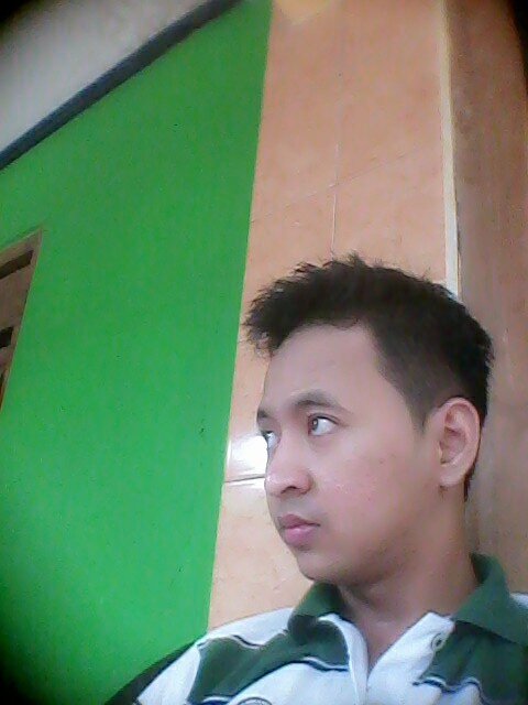 @herdianinovita
