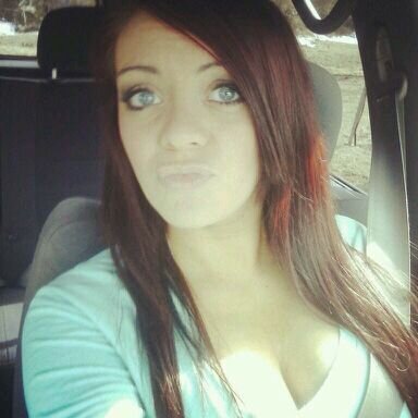 Love yourself and live stress free.    #TeamTaurus #JudgementFree