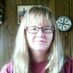 Renee Seeke Brayton (@reneebrayton) Twitter profile photo Renee Seeke Brayton (@reneebrayton) Twitter profile photo