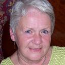 Imelda Moran - @imvmoran - Twitter