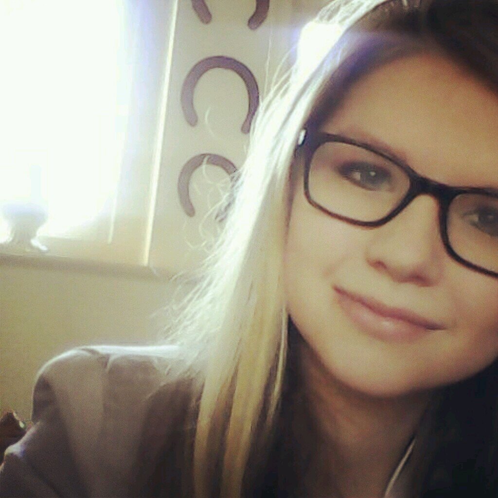 Just be crazy, i love you @xkusjeilse