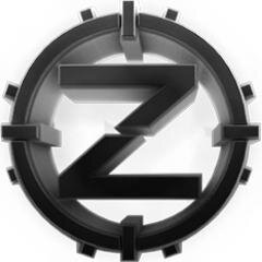 all around clan looking for editors and gfx artists and sponsors