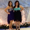 Ashley Mull - @ashley13bryan - Twitter