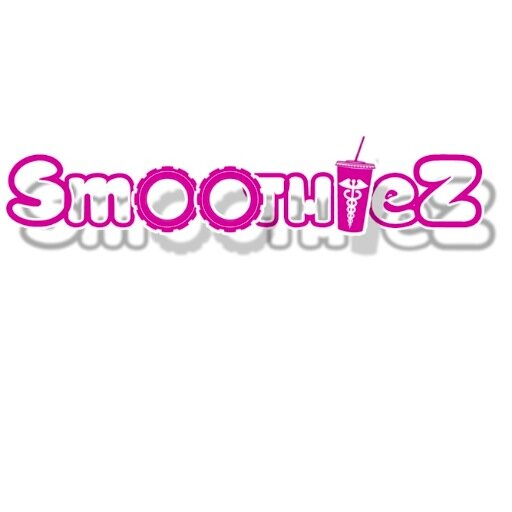 Love Smoothiez 100% nutritional full serving of fruit + vitamins #nutrition