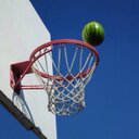 Kyle lindo - @Kylelindo1 - Twitter