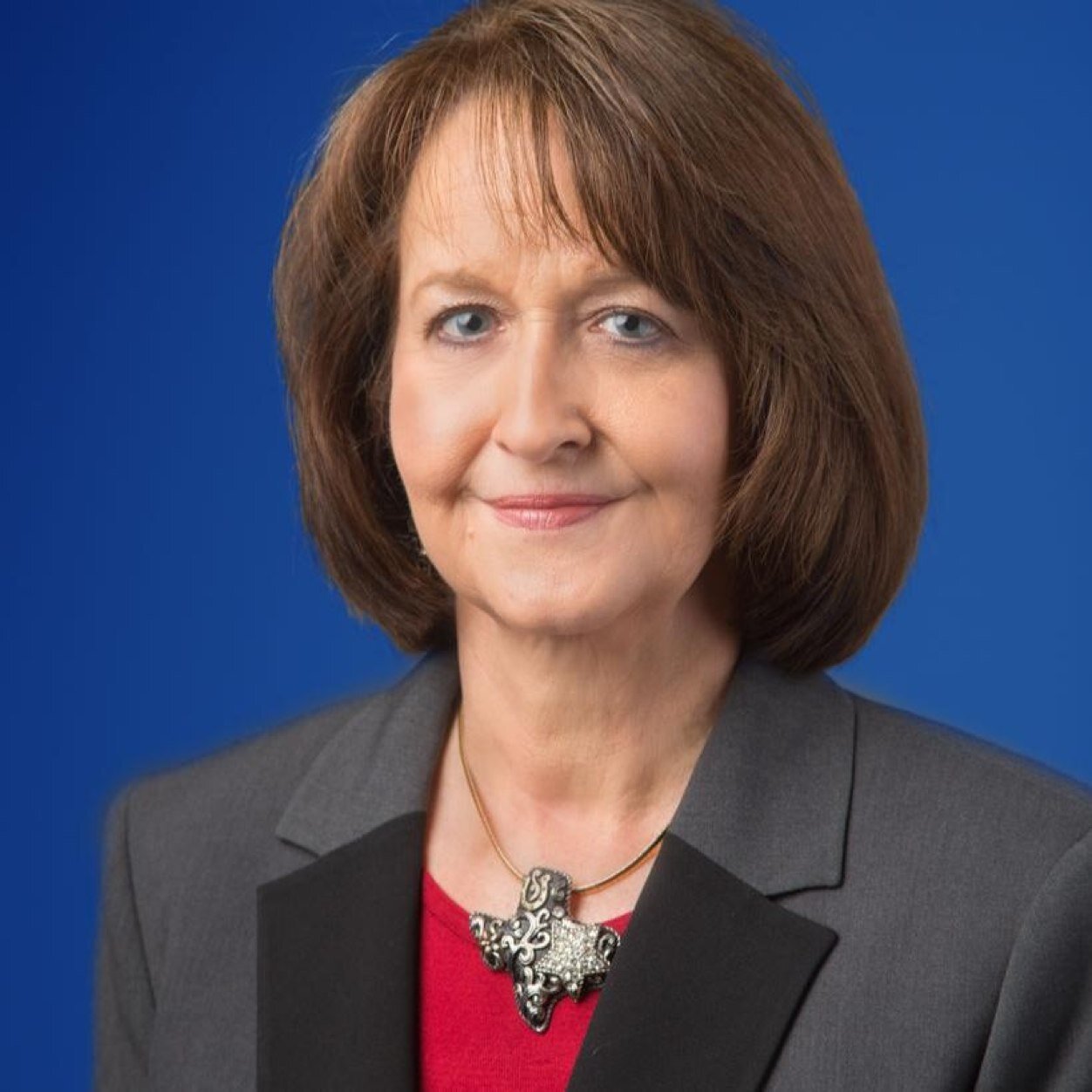 LuanneCaraway's profile picture. 