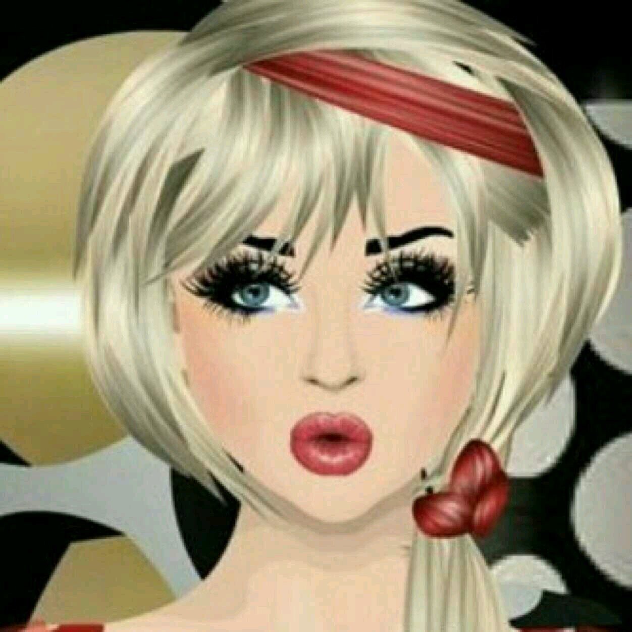 حساب خاااااااااص لنشر تغريدات ♔ملاك الروووح♔