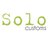 solocustomworks's profile image