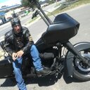 joel yoder - @yoderjoel - Twitter