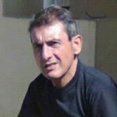 carlosolintoxav's profile picture. 