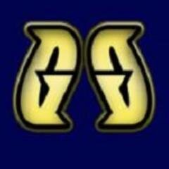 Gamers_Grid's profile picture. 