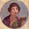 bylisagold's profile picture. Lisa Gold: Research Maven. Freelance researcher, fact-checker, writer, rare book expert. I do research for authors. Married to @bymattruff. Elsewhere @ lisagold