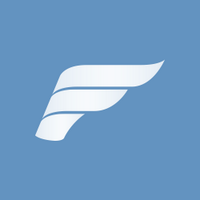Fluxicon (@fluxicon) 's Twitter Profile Photo Fluxicon (@fluxicon) 's Twitter Profile Photo