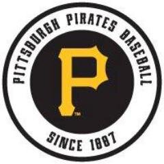 Cuenta en español para los fans de Pittsburgh Pirates . Cuenta oficial en Ingles @Pirates.