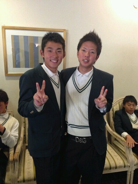 秀岳館高校サッカー部 k Twitter 秀岳館高校サッカー部 k Twitter