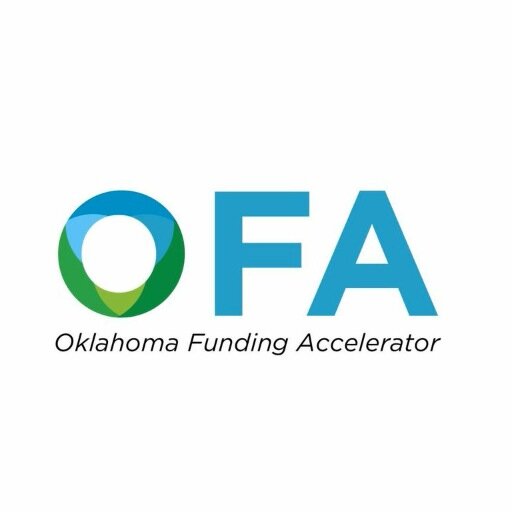 OU_OFA's profile picture. @CCEW's Oklahoma Funding Accelerator is a free, OU student-run, business consulting organization that strives to grow Oklahoma's small businesses.