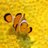 korochan1124's profile image