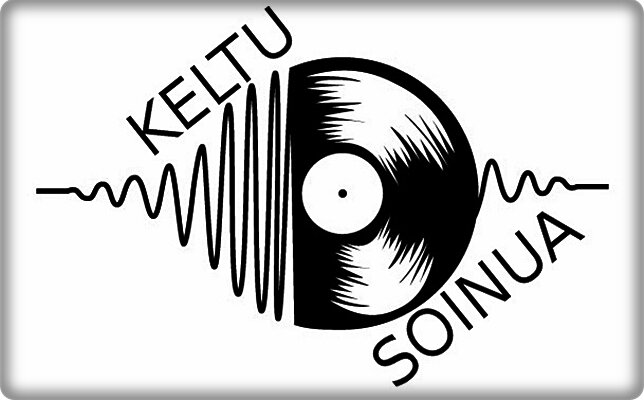 realizamos eventos tales como Discomoviles,desfiles de moda, bodas, fiestas privadas.  fundada por Kelmen dj y dj Matu.
