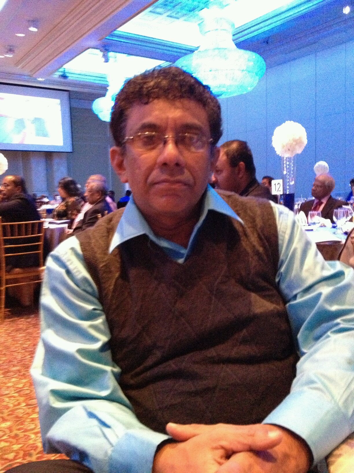 Working as a skinTecnician and Air Qulity Tecnician in Green Homes Ontario inc