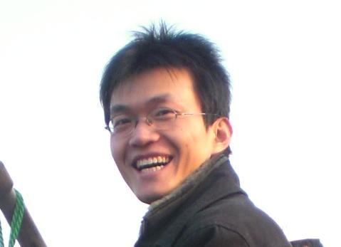 fego's profile picture. 