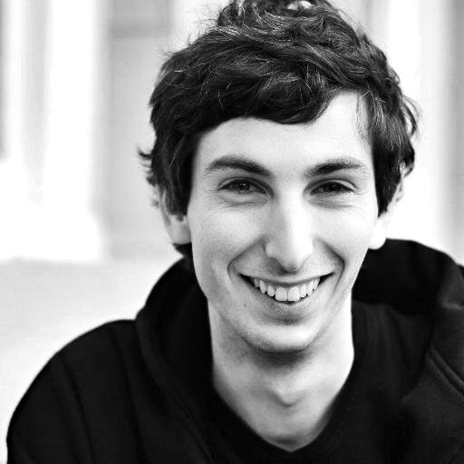 Product Manager, previously data scientist. I like when data really influence product decisions.