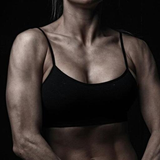 Isabella_LWS's profile picture. Wrestler /