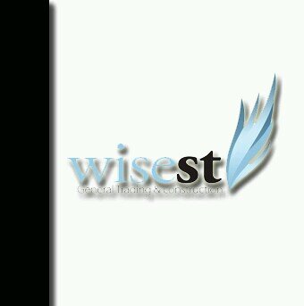 Technical support Hardware & Software Trading Contact Tel: 00965-22615911 Fax :00965-22615910 Email: aalfaraj@wisestco.net