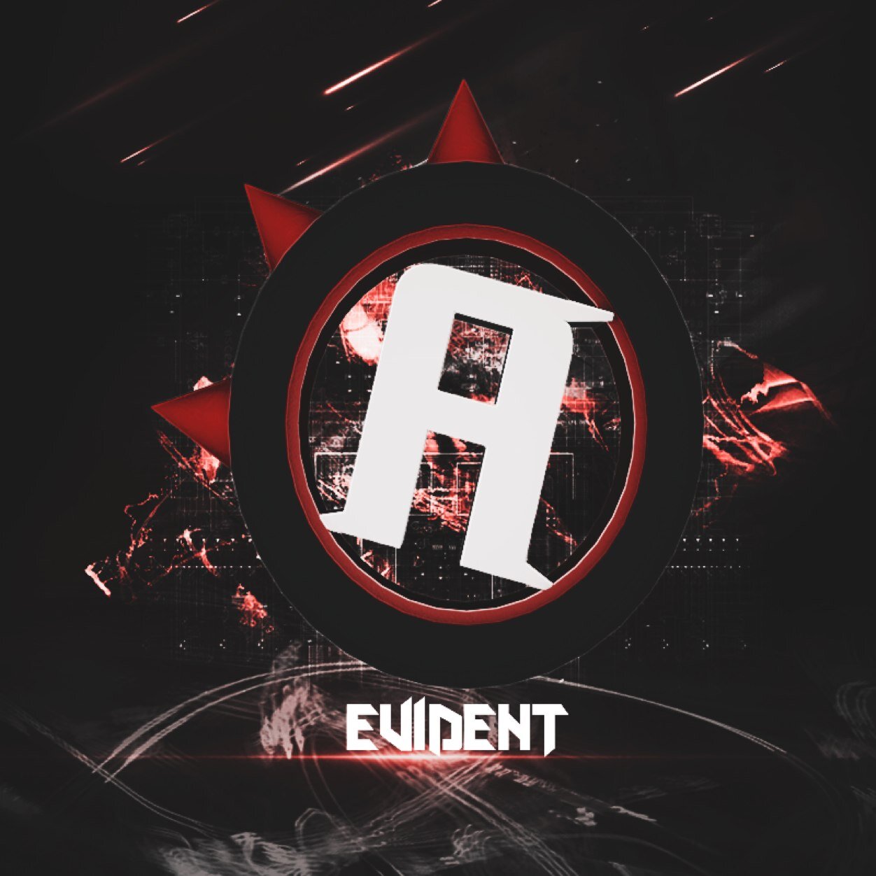 | Roster: @nickvalencia779 @__juarez  | gfx designer @Keegxs |