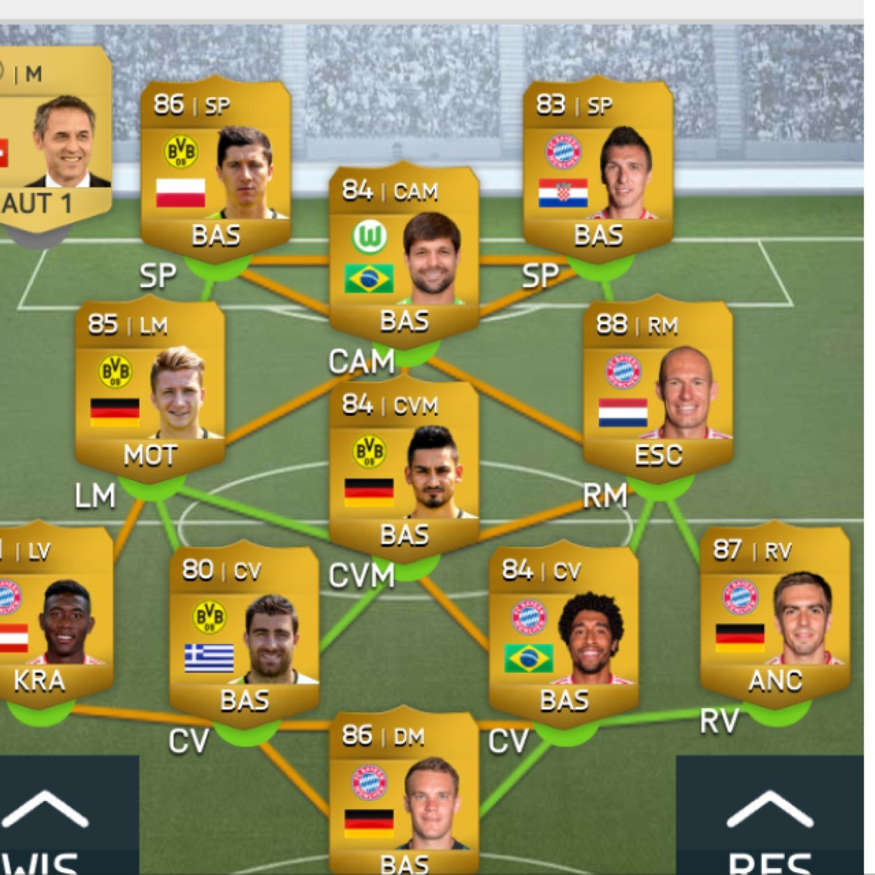 skitxo7's profile picture. Fight life