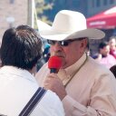 Ernie Gill - @primecuts4beef - Twitter