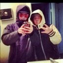 Logan Spence - @loganspence9_ - Twitter