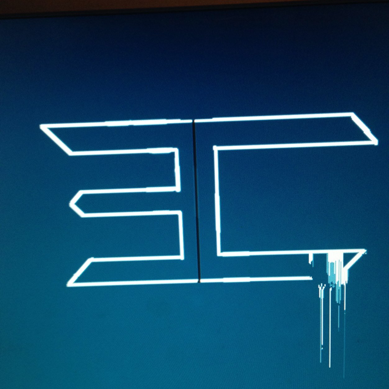 Extinct_Clan Profile Picture