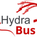 hydrabus.com (@hydrabus) Twitter profile photo