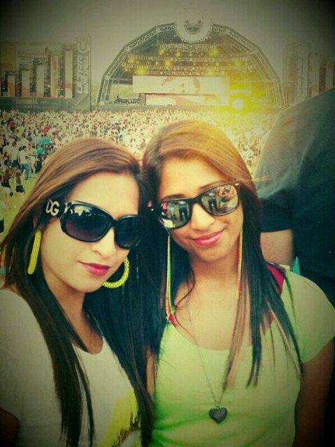 _wasi_love_'s profile picture. ...◄funl0vin, awesome & crazy►...       ♥Love♥friends♥family♥                            A complete Angel(~^,)                      ♯ᵀᴿᵃᵑᵓᴱᴿ ᵅᴸᴸ ᵗᴴᵉ ᵚᵃᵞ♪