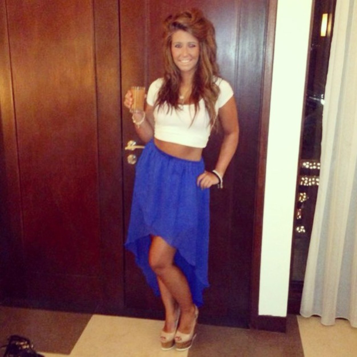 GrundyNat's profile picture. 