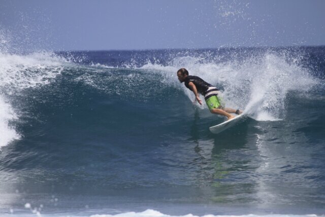 Blackwood_Harp's profile picture. Surfing//Coffee//Politics//Durban