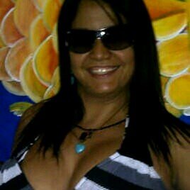 zulybeth268's profile picture. 