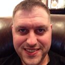 Tim bertrand - @timdar2179 - Twitter