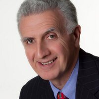 Craig Tashjian (@craigtashjian) 's Twitter Profile