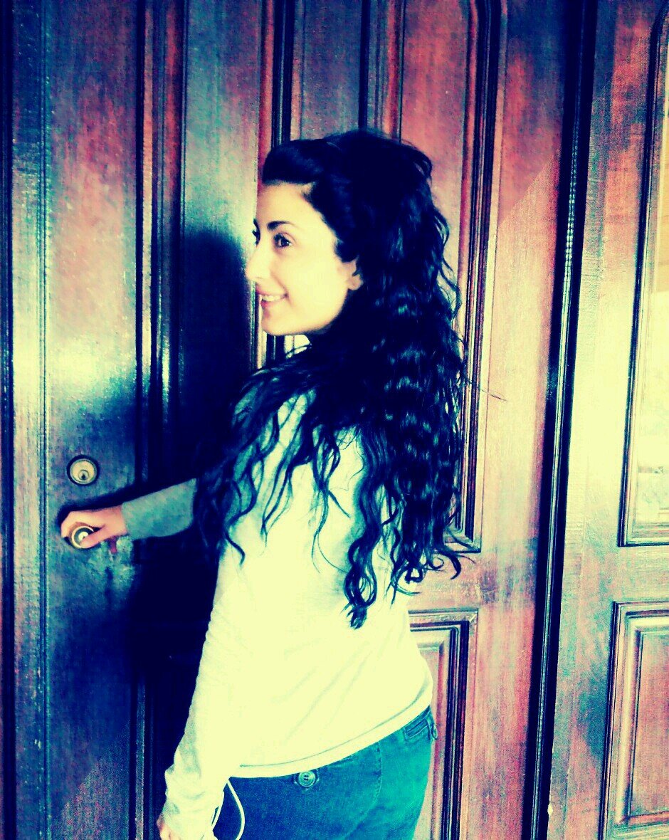 Wiwiwiii