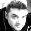 Marc Drolet - @sappermarc001 - Twitter