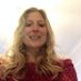 Janette Antrobus (@cooleybus1) Twitter profile photo