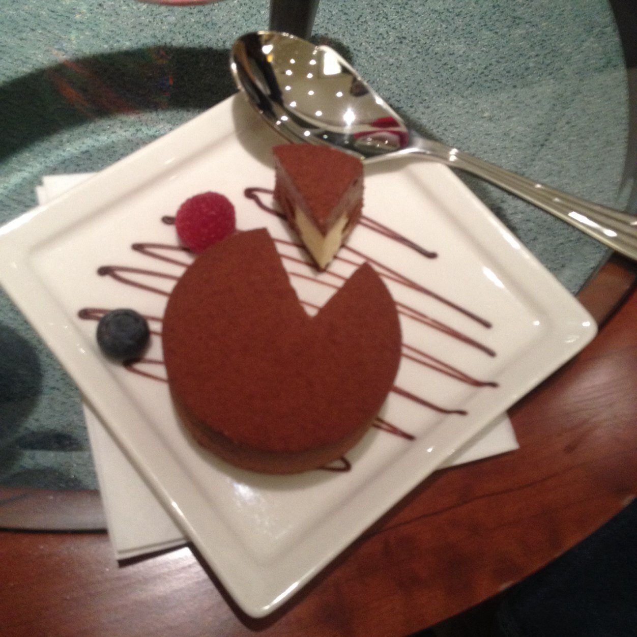 ntigroup's profile picture. 