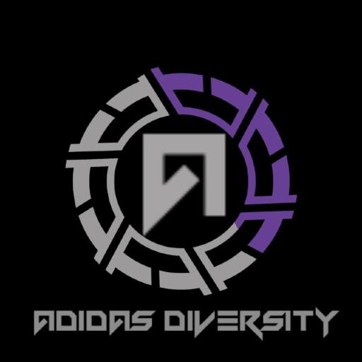 Official Twitter for Adidas Diversity - Overall Leader and Founder: @ItsXulla - Co-Leader: @FatalitysOG