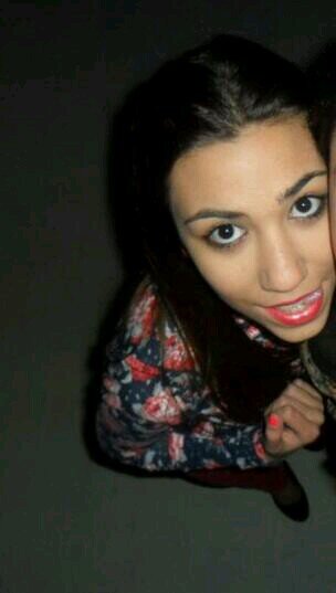 Sonreir como forma de vida♥