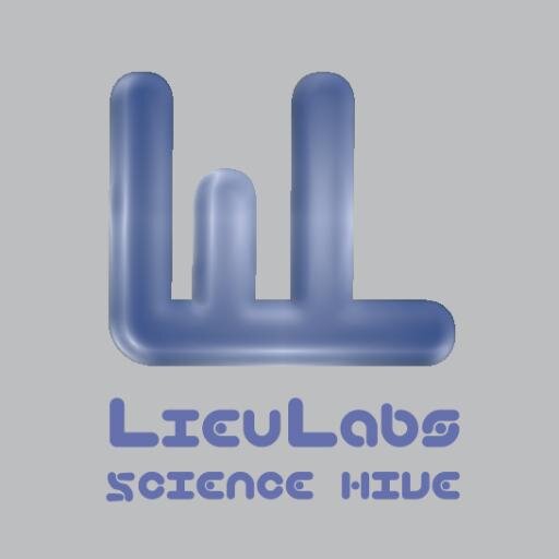 LieuLabs's profile picture. Science Hive provides project management solutions for your research questions.